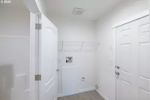 3223 Comber Ct NE, Salem, OR 97305 - Photo 27