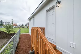 3223 Comber Ct NE, Salem, OR 97305 - Photo 29