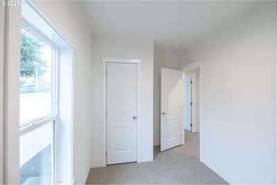 3223 Comber Ct NE, Salem, OR 97305 - Photo 25