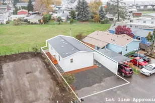 3223 Comber Ct NE, Salem, OR 97305 - Photo 35