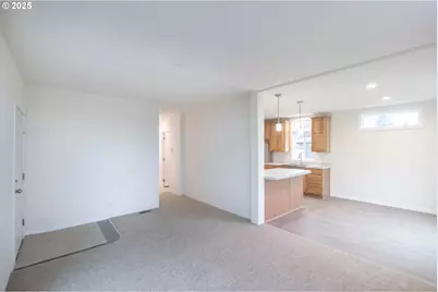 3223 Comber Ct NE, Salem, OR 97305 - Photo 5