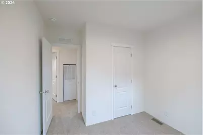 3223 Comber Ct NE, Salem, OR 97305 - Photo 21