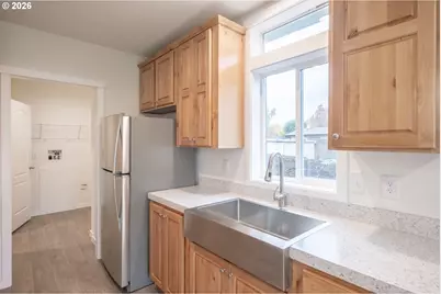 3223 Comber Ct NE, Salem, OR 97305 - Photo 9