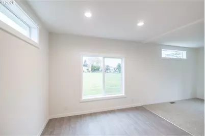 3223 Comber Ct NE, Salem, OR 97305 - Photo 13