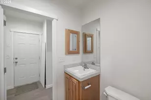 3223 Comber Ct NE, Salem, OR 97305 - Photo 23