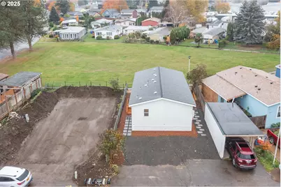 3223 Comber Ct NE, Salem, OR 97305 - Photo 37