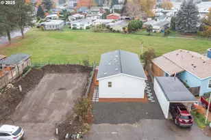 3223 Comber Ct NE, Salem, OR 97305 - Photo 37