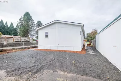 3223 Comber Ct NE, Salem, OR 97305 - Photo 1