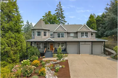 3234 SW Parsons Ct, Portland, OR 97219 - Photo 1