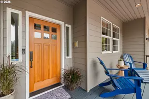 3234 SW Parsons Ct, Portland, OR 97219 - Photo 3