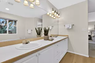 3619 SE 181st Ave, Vancouver, WA 98683 - Photo 29