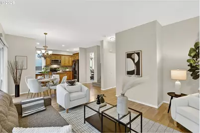 3619 SE 181st Ave, Vancouver, WA 98683 - Photo 21