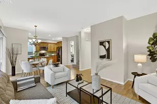 3619 SE 181st Ave, Vancouver, WA 98683 - Photo 21