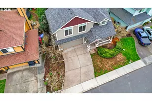 3619 SE 181st Ave, Vancouver, WA 98683 - Photo 47