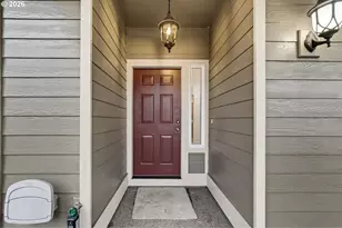 3619 SE 181st Ave, Vancouver, WA 98683 - Photo 3