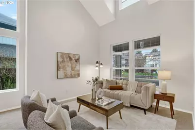 3619 SE 181st Ave, Vancouver, WA 98683 - Photo 5