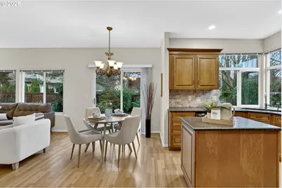 3619 SE 181st Ave, Vancouver, WA 98683 - Photo 9