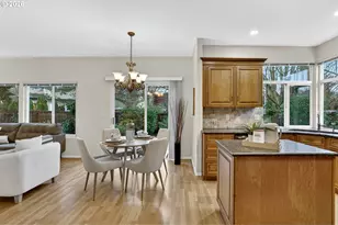 3619 SE 181st Ave, Vancouver, WA 98683 - Photo 9