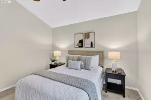 3619 SE 181st Ave, Vancouver, WA 98683 - Photo 27