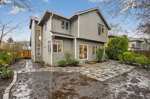 3619 SE 181st Ave, Vancouver, WA 98683 - Photo 45