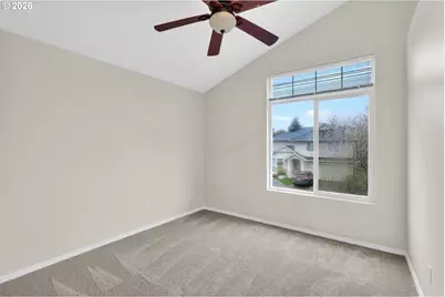 3619 SE 181st Ave, Vancouver, WA 98683 - Photo 31