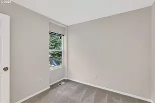 3619 SE 181st Ave, Vancouver, WA 98683 - Photo 41