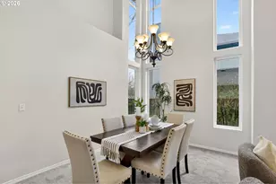 3619 SE 181st Ave, Vancouver, WA 98683 - Photo 7