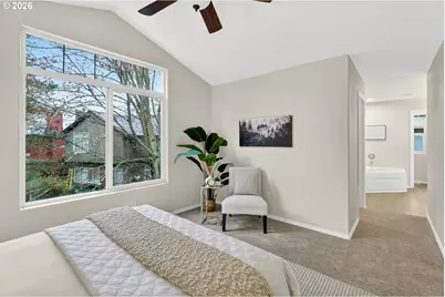 3619 SE 181st Ave, Vancouver, WA 98683 - Photo 25