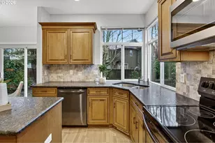 3619 SE 181st Ave, Vancouver, WA 98683 - Photo 13