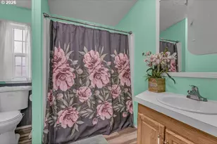 1111 SE 3rd Ave, Canby, OR 97013 - Photo 11