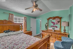 1111 SE 3rd Ave, Canby, OR 97013 - Photo 13