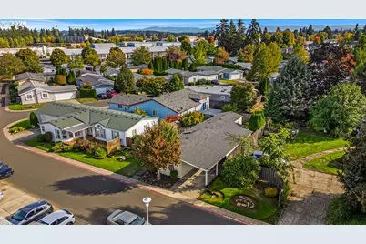 1111 SE 3rd Ave #63, Canby, OR 97013 - Photo 25