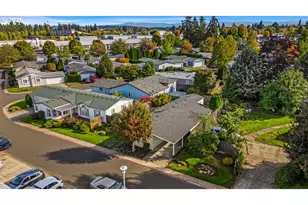 1111 SE 3rd Ave, Canby, OR 97013 - Photo 25