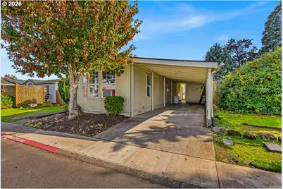 1111 SE 3rd Ave #63, Canby, OR 97013 - Photo 19