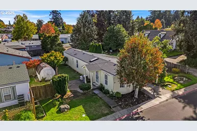 1111 SE 3rd Ave #63, Canby, OR 97013 - Photo 23