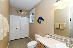 51000 Proposal Ct, Neskowin, OR 97149 - Photo 13