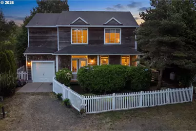 51000 Proposal Ct, Neskowin, OR 97149 - Photo 1
