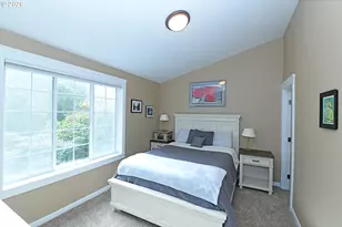 51000 Proposal Ct, Neskowin, OR 97149 - Photo 21