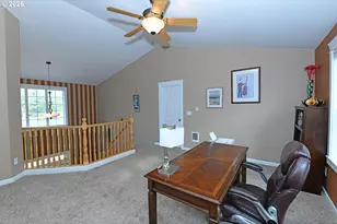 51000 Proposal Ct, Neskowin, OR 97149 - Photo 17