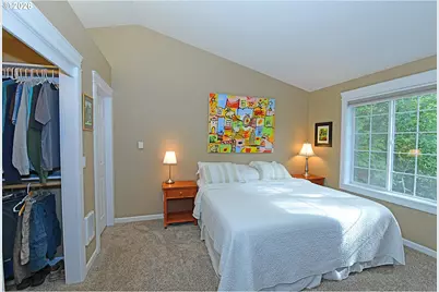 51000 Proposal Ct, Neskowin, OR 97149 - Photo 29