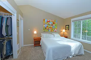 51000 Proposal Ct, Neskowin, OR 97149 - Photo 29