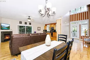 51000 Proposal Ct, Neskowin, OR 97149 - Photo 3