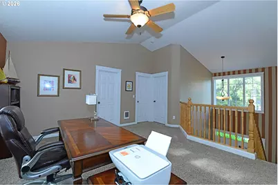 51000 Proposal Ct, Neskowin, OR 97149 - Photo 19