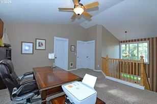 51000 Proposal Ct, Neskowin, OR 97149 - Photo 19