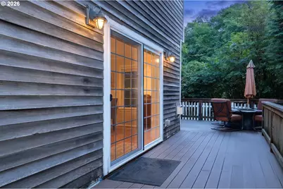 51000 Proposal Ct, Neskowin, OR 97149 - Photo 39