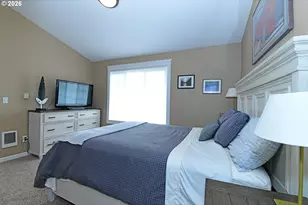 51000 Proposal Ct, Neskowin, OR 97149 - Photo 23