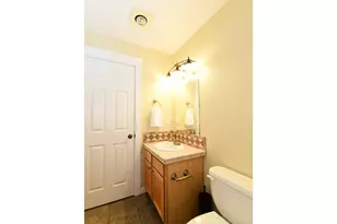 51000 Proposal Ct, Neskowin, OR 97149 - Photo 25