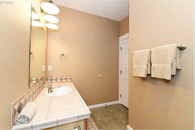 51000 Proposal Ct, Neskowin, OR 97149 - Photo 11