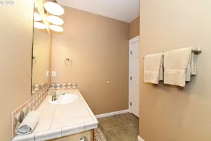51000 Proposal Ct, Neskowin, OR 97149 - Photo 11
