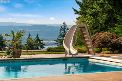 4961 Green Mountain Rd, Kalama, WA 98625 - Photo 5